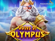 Gs ts maçı canlı. Online uk casino.66